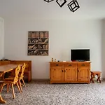 Casa Di Chiara Апартаменты *