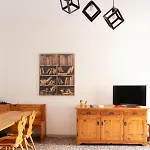 Casa Di Chiara *