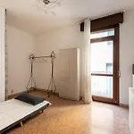 Casa Di Chiara
