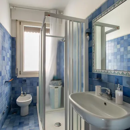 Casa Di Chiara Venedig