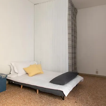 Casa Di Chiara Venedig