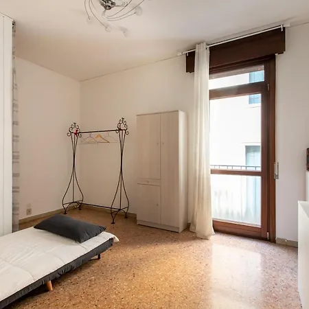 Casa Di Chiara