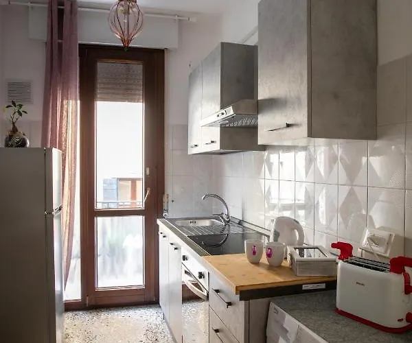 Casa Di Chiara