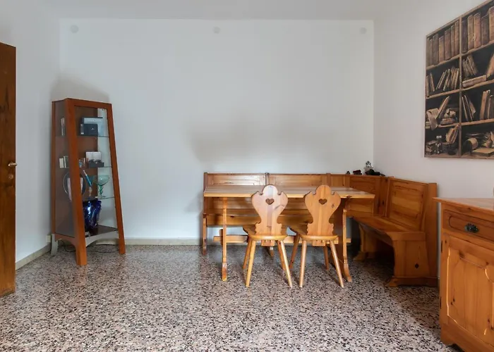 Casa Di Chiara * Βενετία
