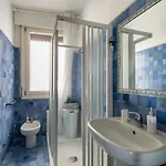 Casa Di Chiara 威尼斯