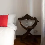 公寓 Casa Di Chiara 威尼斯
