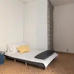 Casa Di Chiara 威尼斯