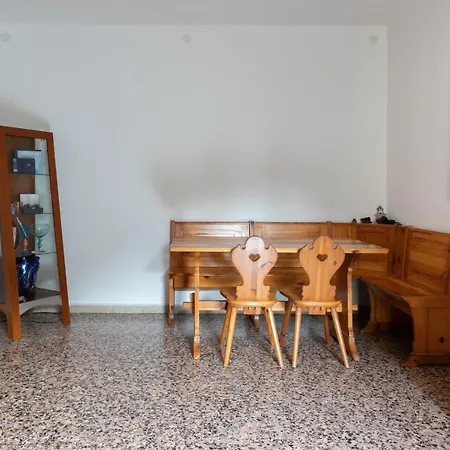 Casa Di Chiara * 威尼斯