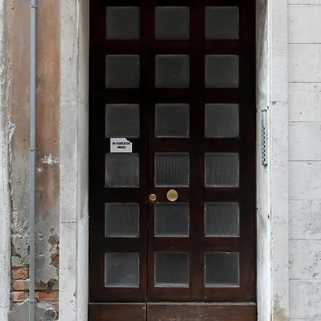 Casa Di Chiara